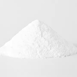 Fourniture d'acide linoléique conjugué microencapsulé de haute qualité CAS 121250 CLA livraison rapide supplément nutritif - Product Image 3