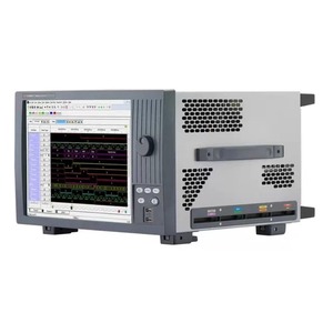 Analisador Lógico Portátil Keysight 16863A de 102 Canais, Zoom de Tempo de 12,5 GHz, Tempo de <span class=keywords><strong>2</strong></span>,5 GHz, Profundidade Padrão de <span class=keywords><strong>2</strong></span> Mb xgeqpt - Product Image 5