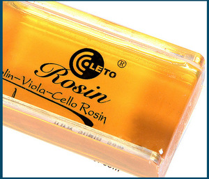 <span class=keywords><strong>คุณภาพ</strong></span><span class=keywords><strong>ดี</strong></span>ต่ำราคาจีนไม้กล่องบรรจุไวโอลิน Rosin สำหรับขาย - Product Image 3