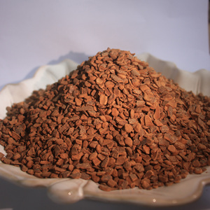 Poudre de cannelle brute séchée biologique aromatique pour <span class=keywords><strong>vin</strong></span> <span class=keywords><strong>chaud</strong></span> et cidre 1000g - Product Image 1