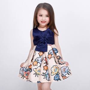 Alibaba en Español: Nombres de Niñas y Vestidos para Niñas de 7 Años - Product Image 1