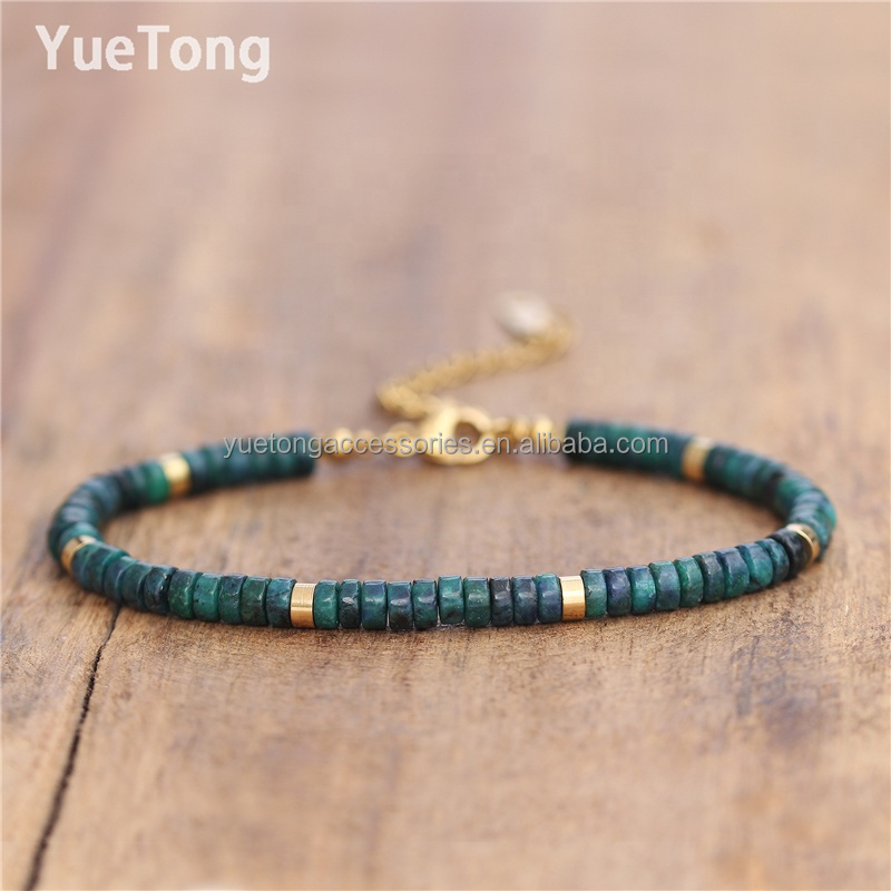 #4 Lapislazzuli Phoenix