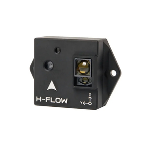 Module de flux optique et télémètre intégré Holybro H-Flow avec protocole DroneCAN - Prix de gros - Product Image 1