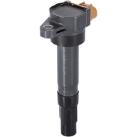 Pièces automobiles Bobines d'allumage 33400-51K40 71750222 71768140 71768298 71768580 93194165 95507901 95514142 95519159 134078 04701049