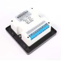 Lecteur RFID USB 125Khz, scanner de codes-barres Wiegand intégré, scanner de codes-barres 2D, scanner de codes QR, lecteur Wiegand