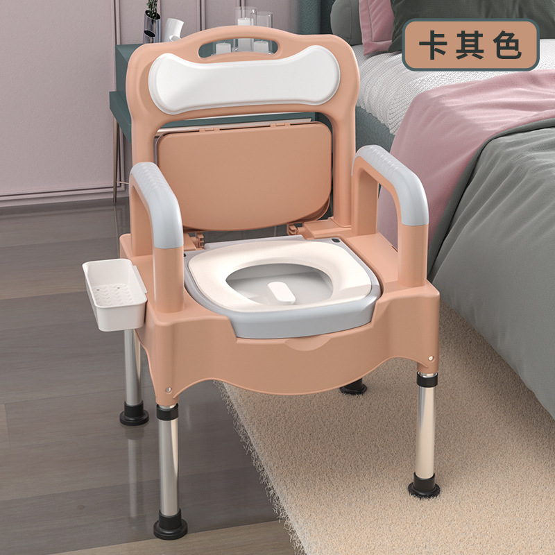 Kaki