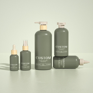 ขวดพลา<span class=keywords><strong>ส</strong></span>ติกสีเขียว<span class=keywords><strong>ส</strong></span>ำหรับเด็กขวดแชมพูขวด<span class=keywords><strong>ส</strong></span><span class=keywords><strong>เปร</strong></span><span class=keywords><strong>ย์</strong></span>โลชั่นขวดน้ำหยดพลาสติกทรงกลมขนาด60-500มล. - Product Image 1