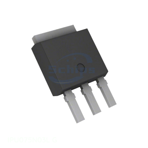 Original One Stop Service IPU075N03L G PG-TO251-3-21 Transistors Electronic Circuit Components - Product Image 1