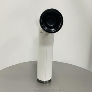 Secador de Pelo Recargable Profesional de Diseño OEM, 100.000 RPM, Portátil, Inalámbrico, para Viajes - Product Image 4