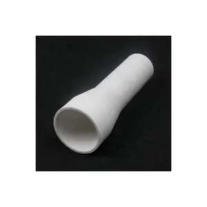 Chất lượng cao cách nhiệt 95% alumina gốm ferrule