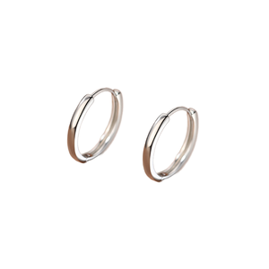 LT-EK246 2026 <span class=keywords><strong>Pendientes</strong></span> <span class=keywords><strong>de</strong></span> Plata <span class=keywords><strong>de</strong></span> Ley 925 para Mujer, Bañados en <span class=keywords><strong>Oro</strong></span>, Estilo Aro, Novedad <span class=keywords><strong>de</strong></span> Año Nuevo, <span class=keywords><strong>de</strong></span> Venta Caliente - Product Image 2