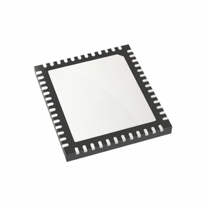 Data Acquisition 52 WFQFN Exposed Pad Components Electronic LTC2193IUKG#TRPBF Manufacturer Channel - Product Image 1
