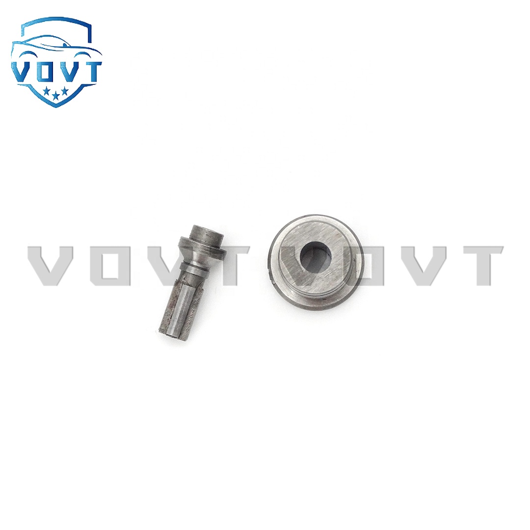Good Quality Diesel Fuel Pump Delivery Valve 1418522055 1 418 522 055 Diesel Engine Spare Parts