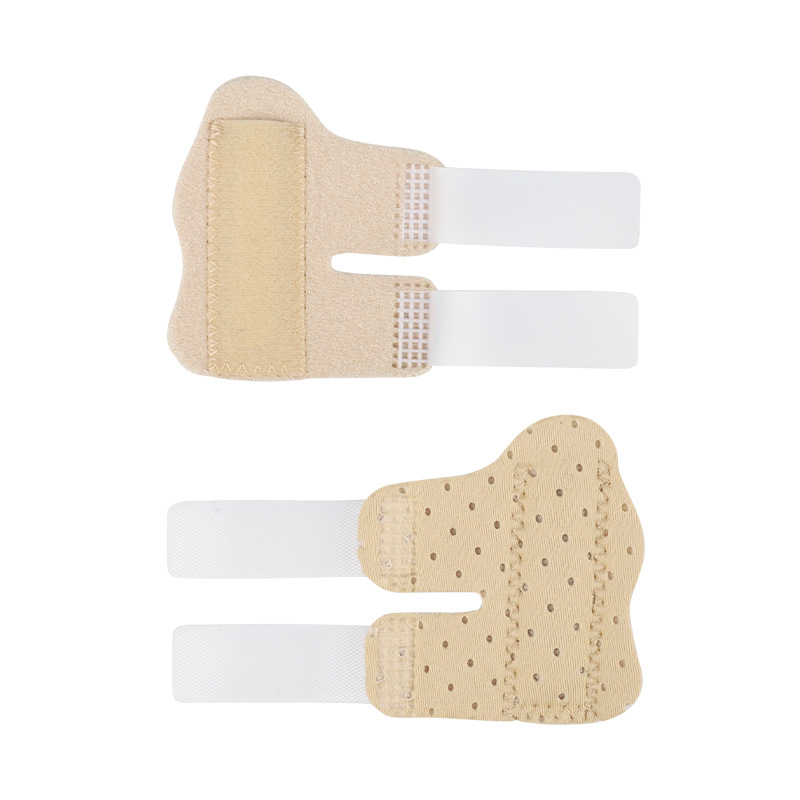 6139 Large Skin Tone