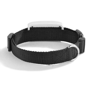 TK911 Tkstar Mini GPS Pet Tracker World's Smallest Ultra-Light Waterproof Collar Real-Time Winnes App <b>Tracking</b> for Dogs/Cats Cat - Product Image 3