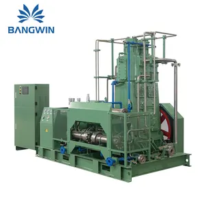 工厂定制便宜的中国工厂价格氧气发生器空气压缩机