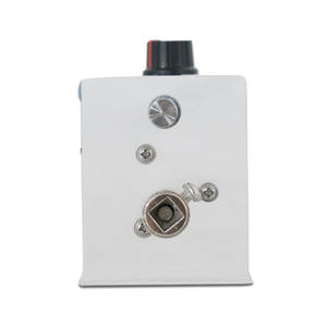 Grill électrique <span class=keywords><strong>Barbecue</strong></span> sans fil à piles DC 12v <span class=keywords><strong>Moteur</strong></span> <span class=keywords><strong>de</strong></span> rôtisserie pour <span class=keywords><strong>barbecue</strong></span> - Product Image 2