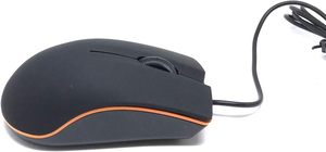 Cheap <b>Mouse</b> Wired <b>Mouse</b> <b>for</b> <b>Computer</b> Factory OEM - Product Image 4
