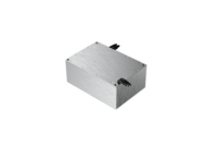 Module de circuit de banque d'alimentation en métal argenté de haute qualité GP60-220S12-01 le module d'alimentation ca/cc