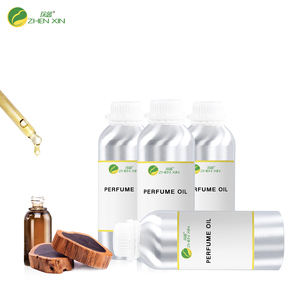 Miễn Phí Mẫu Hơn 1500 Các Loại Người Đàn Ông Và Phụ Nữ Ban Đầu Thiết Kế Thương Hiệu Nước Hoa Số Lượng Lớn Dầu Thơm - Product Image 1