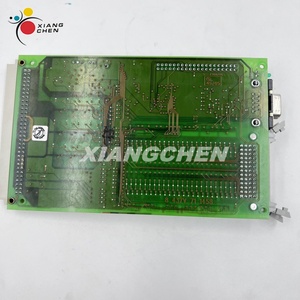 Best Quality G37V701632 Circuit Board for Roland <b>Printing</b> <b>Machine</b> Spare Parts - Product Image 5