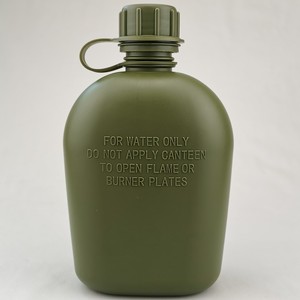 High Quality Outdoor <b>Water</b> Bottle Camping <b>Container</b> Safe outdoor <b>Water</b> Bottle Hiking Kettle - Product Image 2