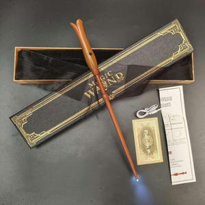 <span class=keywords><strong>Baguette</strong></span> <span class=keywords><strong>magique</strong></span> <span class=keywords><strong>Harry</strong></span> <span class=keywords><strong>Potter</strong></span> lumineuse rechargeable, <span class=keywords><strong>baguette</strong></span> <span class=keywords><strong>magique</strong></span> d'Hermine Universal Studios, <span class=keywords><strong>baguette</strong></span> lumineuse rechargeable USB - Product Image 6