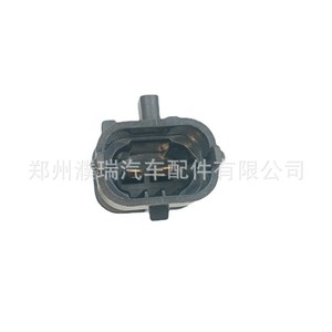 Sensor de Posición del Cigüeñal 39180-2B000 para Hyundai Kia, Repuesto de Piezas Automotrices - Product Image 5