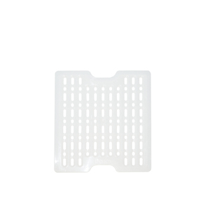 Gastronox 2/3 Griglia - Product Image 1