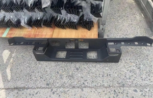 Buen <span class=keywords><strong>precio</strong></span> OEM Car Auto Parts Pedal <span class=keywords><strong>de</strong></span> parachoques trasero para <span class=keywords><strong>Toyota</strong></span> <span class=keywords><strong>Tundra</strong></span> 2022 <span class=keywords><strong>2023</strong></span> 52461-0C090 - Product Image 3