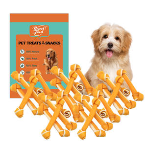 Premium kalite <span class=keywords><strong>Vegan</strong></span> temiz diş köpek çiğnemek sopa Pet Molar sopa köpek diş çiğnemek taze nefes köpek diş çiğnemek sopa - Product Image 1