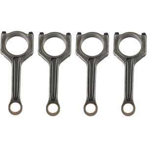 Bielle de haute qualité SNEIK pour moteur BMW N20 N20B20 2.0L |   F30 F10 X5 |   OE 11247624616 - Product Image 1