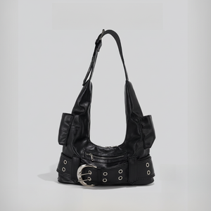 Sacs à main tendance pour femmes, sacs demi-lune, vente en gros 2025 - Product Image 1