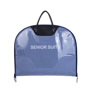 कपड़े पहनने के लिए कपड़े पहनने के लिए कपड़े पहनने के लिए तैयार करने के लिए सर्वश्रेष्ठ पुरुष कपड़े लटकाने के लिए - Product Image 6