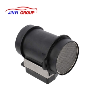 Capteur de débit d'air massique pour CHEVROLET CAMARO 1985-1989 0280213009 0986280105 10055877 - Product Image 1