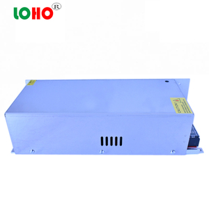 15V 750W <strong>Industry</strong> Single Switching Power Supply DC 15V 220V/110VAC Input 48A Output 3 Years Warranty - Product Image 5