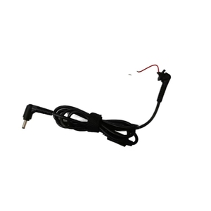 Câble d'alimentation CC 1,2 1,5 m Câble CC 4,0*1,7 mm Ordinateur portable Adaptateur <span class=keywords><strong>chargeur</strong></span> 65w 90w pour <span class=keywords><strong>Lenovo</strong></span> - Product Image 5