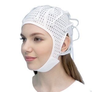 Gorro de Electrodos EEG Desechable de Grado Médico de Greentek, Gorro EEG Desechable que Ofrece una Medición de Ondas Cerebrales Cómoda y Precisa - Product Image 1