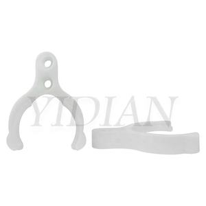 3-811-01-6830 Homag Spannfutter Werkzeughalter Klemme für Homag CNC-Holzbearbeitungsmaschine 3811016830 - Product Image 5