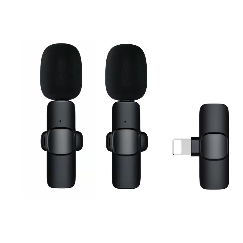ios negro 2