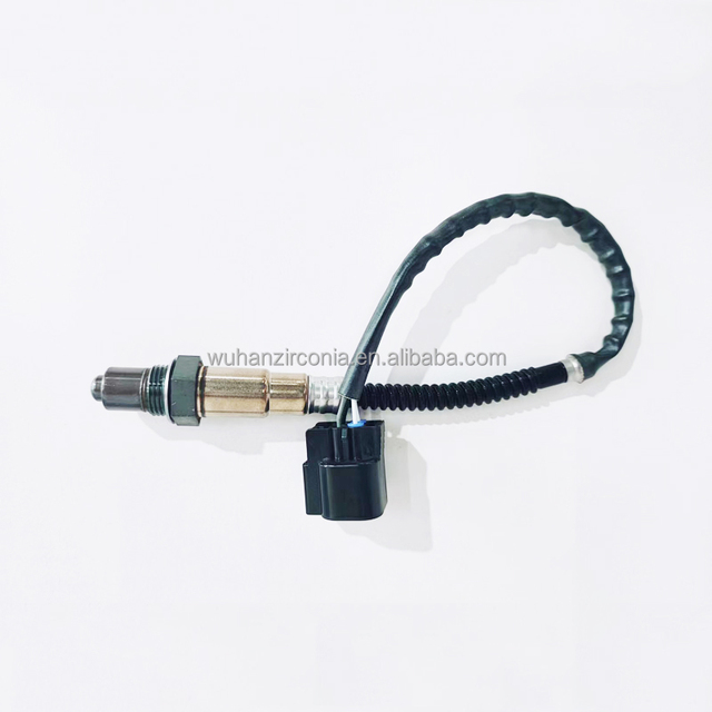 39210-22620 OXYGEN SENSOR FOR HYUNDAI ACCENT FOR KIA RIO