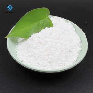 โซเดียมลอริลซัลเฟต เกรดเครื่องสำอาง (SLS K12) สารลดแรงตึงผิวชนิดเข้มข้น (SDS) รูปทรงเข็ม สำหรับทำแชมพู ครีมอาบน้ำ และโฟมอาบน้ำ - Product Image 2