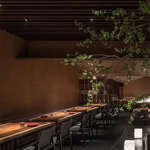 Éclairage sur rail LED en gros 12V 24V 5W LED monté en surface réglable éclairage sur rail rotatif à 360 degrés Cob éclairage sur rail LED - Product Image 6