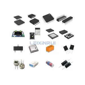 LM89-1CIMMX composants de modules électroniques de mémoire de puce de circuit intégré nouveaux et originaux