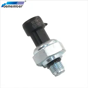 Oe-Lid Oliedruksensor 904-7512 1834538c91 1872556c91 1839415c91 Vrachtwagen Reserveonderdelen Voor Internationaal Voor Navistar