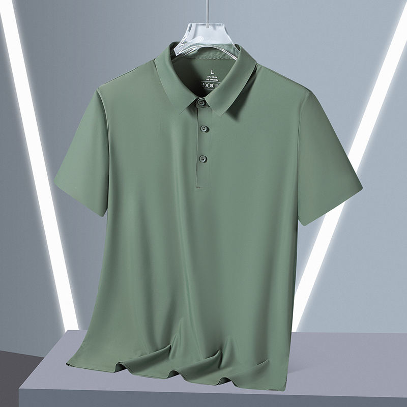 กองทัพสีเขียว