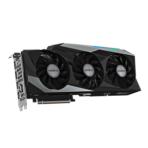 Tarjeta Gráfica RTX 3090 GAMING OC 24G PCIe Nueva, Video de 382 Bits con Salida DVI, Ventilador Refrigerador para Aplicaciones de Escritorio, en Stock - Product Image 4