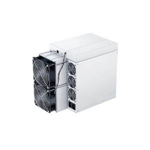 ASIC KDA Miner KA3/166T/3154W <span class=keywords><strong>Computer</strong></span> daten prozessor für effizientes Crypto currency Mining - Product Image 4