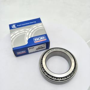 ลูกปืนเม็ดเรียว <span class=keywords><strong>L44543</strong></span> L44510 ขนาด 10 รุ่น <span class=keywords><strong>L44543</strong></span> ขนาด 29*50.292*14.732 มม. - Product Image 5