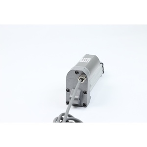 Đồ nội thất nâng cơ chế thiết bị truyền động điện động cơ tuyến tính 100 mét YH8-525 tuyến tính thiết bị truyền động với giá khuyến mại - Product Image 3